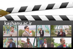 مجموعه گزارشهای تصویری دفاع مقدس(بخش پایانی)