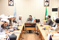 بیانیه گام دوم انقلاب نسخه امروز توسعه دانشگاه هاست
