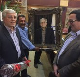 تقدیر رییس دانشگاه کاشان از معاونت آموزشی وزارت علوم