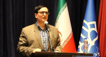 پاسخ روابط عمومی دانشگاه کاشان به خبر انفصال ریاست دانشگاه کاشان
