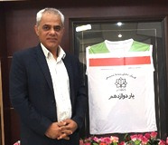کلینیک تندرستی در دانشگاه کاشان راه اندازی می شود