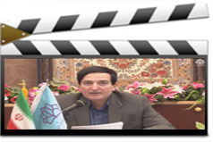 فعالیت های بین المللی دانشگاه کاشان