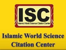 دانشگاه کاشان در میان دانشگاه برتر در رتبه‌بندی دانشگاه های جهان اسلام (ISC)