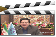 دستاوردهای مهم دانشگاه کاشان