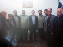 امر به معروف و نهی از منکر ؛ وظیفه‌ای همگانی اما مغفول