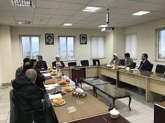 ثبت نام بیست و سومین دوره سفرهای ازدواج دانشجویی