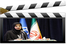 گزارش تصویری از حضور معاون حقوقی رییس جمهور در دانشگاه کاشان