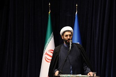 رییس نهاد نمایندگی مقام معظم رهبری در دانشگاه‌ها:  دانشگاه باید مدافع منافع کشور باشد