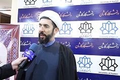 ۱۵هزار دانشجو در طرح ازدواج دانشجویی امسال ثبت نام کرده اند
