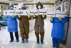 یادداشت دکترفهیمی‌تبار؛ مشاور فرهنگی ریاست دانشگاه کاشان و عضو هیات علمی قرآن ‌و حدیث