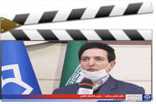 پیام رئیس دانشگاه کاشان در ضرورت پایش وضعیت شهروندان با ثبت نام در سامانه سلامت