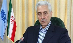 پیام تبریک سال نو وزیر علوم، تحقیقات و فناوری
