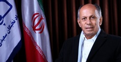 کمک یک میلیارد و ۵۰۰ میلیون ریالی مهندس سعیدی خیر دانشگاه کاشان به حامیان مردمی مبارزه با کرونا در کاشان