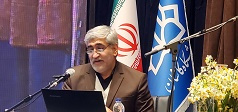 خیرین کاشانی پیشتاز شکست کرونا
