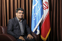 اقدامات معاونت آموزشی دانشگاه کاشان در زمینه امور آموزشی دانشجویان از راه دور