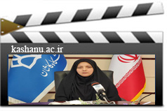 توسط محققان دانشگاه کاشان صورت گرفت: استفاده از سامانه پلاسمایی تخلیه سد دی الکتریک جهت تولید اوزون به عنوان یک عامل مکمل در پاکسازی محیط‌های آلوده به میکرواورگانیسم‌ها از جمله ویروس کرونا