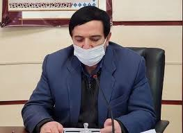 راه‌اندازی پیشرفته‌ترین دستگاه آزمایشگاهی در دانشگاه کاشان