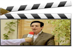 توصیه های رییس دانشگاه کاشان به داوطلبین و شرکت کنندگان آزمون سراسری سال ۱۳۹۹