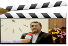توصیه های نماینده نام الاختیار سازمان سنجش در دانشگاه کاشان به داوطلبین و شرکت کنندگان آزمون سراسری سال ۱۳۹۹