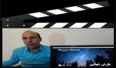فیلم آشنایی با ماهیت شهاب‌ها و دلیل بارش‌های شهابی