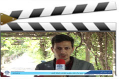 اعلام آمادگی دانشگاه کاشان برای ارائه خدمات آموزش آنلاین، کلاسهای مجازی و وبینارها برای شهروندان و مدارس منطقه