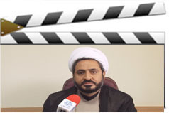 پیام تقدیر و تشکر رئیس دانشگاه کاشان و مسئول نهاد رهبری به مناسبت روز کارمند