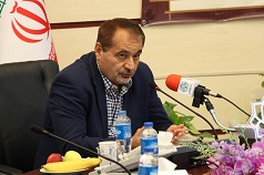 راهکارهای استاد دانشگاه برینستون برای ارتقای تعاملات بین المللی: