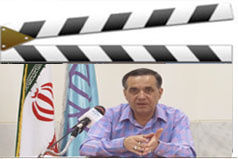 روش های فرزند پروری از بدو تولد تا هفت سالگی -بخش دوم