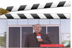 معرفی دانشکده علوم انسانی دانشگاه کاشان
