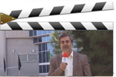 معرفی دانشکده ادبیات و زبانهای خارجی  دانشگاه کاشان