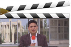معرفی دانشکده مهندسی دانشگاه کاشان