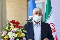معاون حقوقی وزیر علوم: خیرین پشتوانه مستحکم علم و فناوری هستند