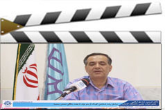 روش های فرزند پروری از بدو تولد تا هفت سالگی -بخش پنجم