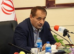 تحلیل استاد وابسته دانشگاه کاشان از دوران "بایدن"