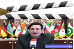 پیام رئیس دانشگاه کاشان به مناسبت روز دانشجو