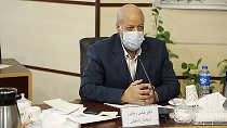 استاندار اصفهان: خلاقیت و نوآوری در ارتقاء فرهنگ نهج البلاغه لازم است
