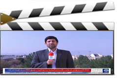 دانشگاه کاشان برای چهارمین سال متوالی،  در نظام رتبه‌بندی گرین‌متریک رتبه دوم کشور و در میان ۵ دانشگاه سبز برتر خاورمیانه قرار گرفت.