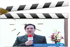 سراهای دانشجویی دانشگاه کاشان نوسازی می شوند