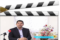 تازه ترین رهاوردهای پژوهشی دانشگاه کاشان