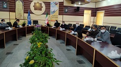 آغاز به کار دهمین کنفرانس شبکه­ های هوشمند انرژی ۹۹ در دانشگاه کاشان