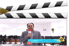 برگزاری آزمون زبان دکتری ۹۹ در دانشگاه کاشان به صورت مجازی