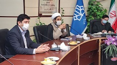 پژوهش و دانایی، قدرت و رمز توسعه یافتگی است
