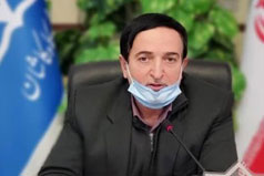 رییس دانشگاه کاشان: پژوهش‌ها باید کاربردی باشد و به سمت نیازهای جامعه هدایت شود