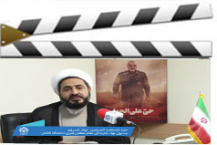 ضرورت یادآوری حماسه ۹ دی