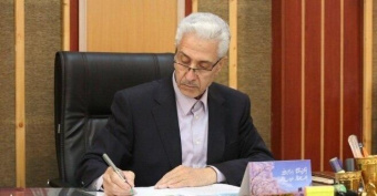 وزیر علوم: دانشگاه کاشان یکی از دانشگاه‌های موفق کشور، به ویژه در ریاضی و علوم پایه است