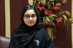 نوسازی سرای دانشجویی دانشگاه کاشان توسط جوانترین خیر آموزش عالی