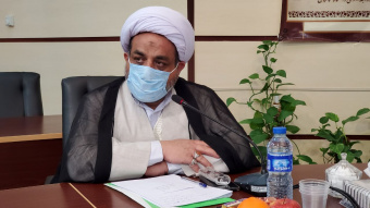 سبک زندگی مهدوی نیازمند فرهنگ سازی و تبیین درست آن در جامعه است