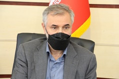 رئیس کل دادگستری اصفهان: ارتباط دو سویه دانشگاه‌ها با دادگستری، موجب کاهش جرائم می شود