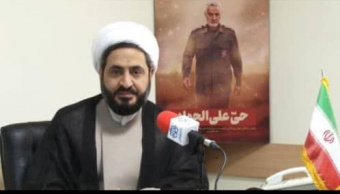 ماه رمضان؛ ماه جلای روح و طهارت قلب است