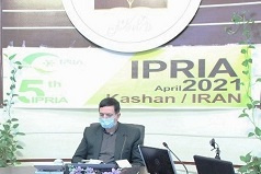 هوش مصنوعی نقش مهمی در تحول علوم و کاهش آسیب‌های اجتماعی  دارد